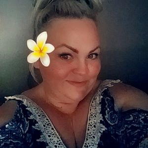 Meet your Posher, Stacey